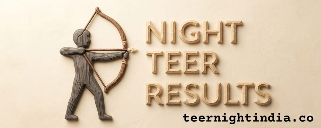 WhatsApp Image 2026 03 06 at 10.37.02 PM