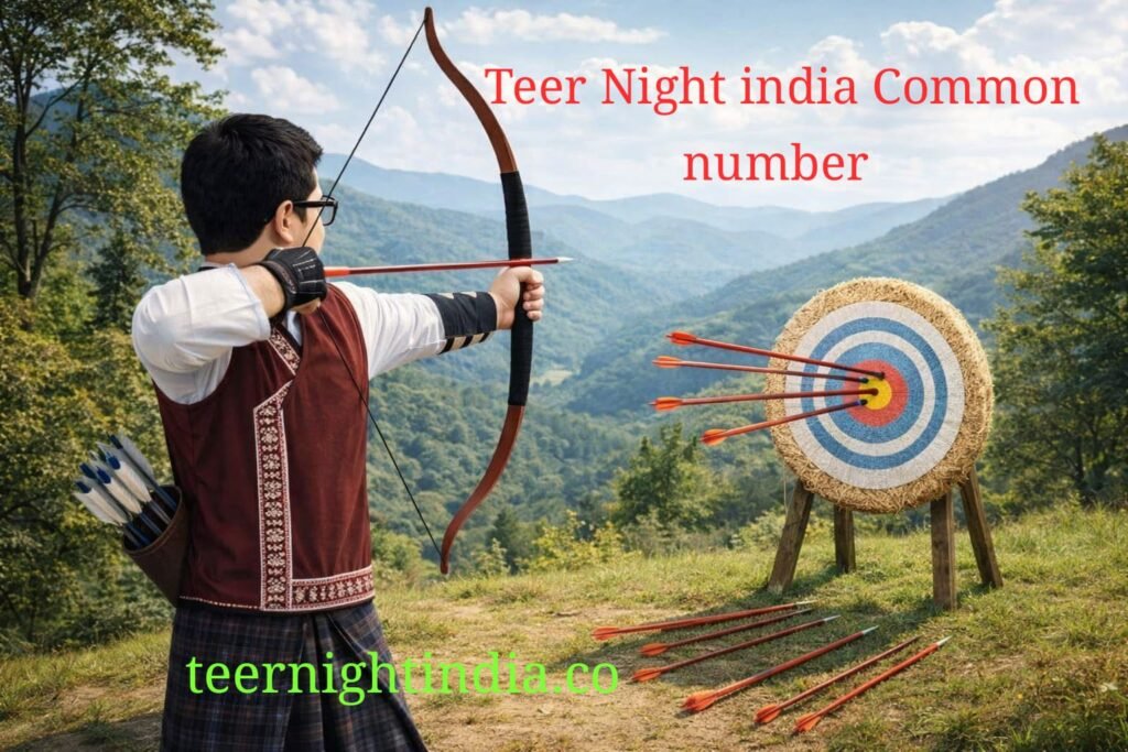 WhatsApp Image 2026 03 07 at 3.20.04 PM