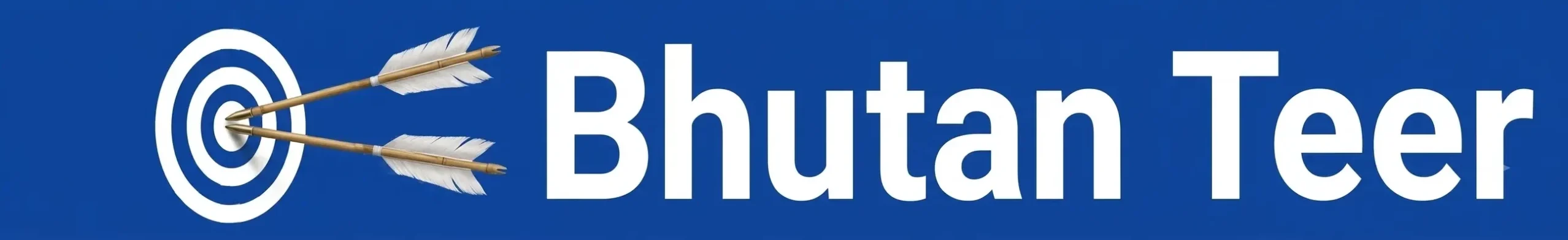 Bhutan Teer